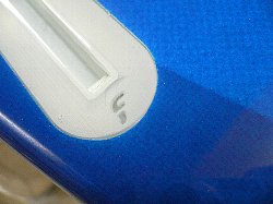 �|���G�X�e�� �t�B�� Future 2_4